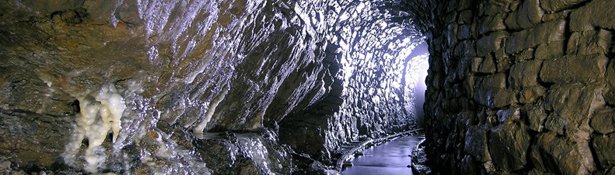 AditNow Mine Exploration
