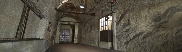 AditNow Mine Exploration