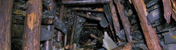 AditNow Mine Exploration