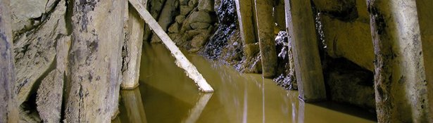 AditNow Mine Exploration