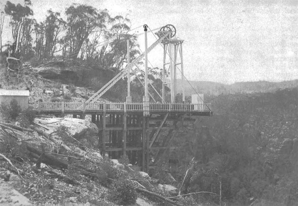 AditNow Mine Exploration Top Rated Photo for June 2020