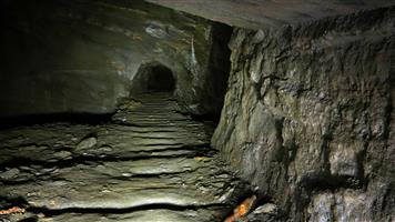 AditNow Mine Exploration Random Photo