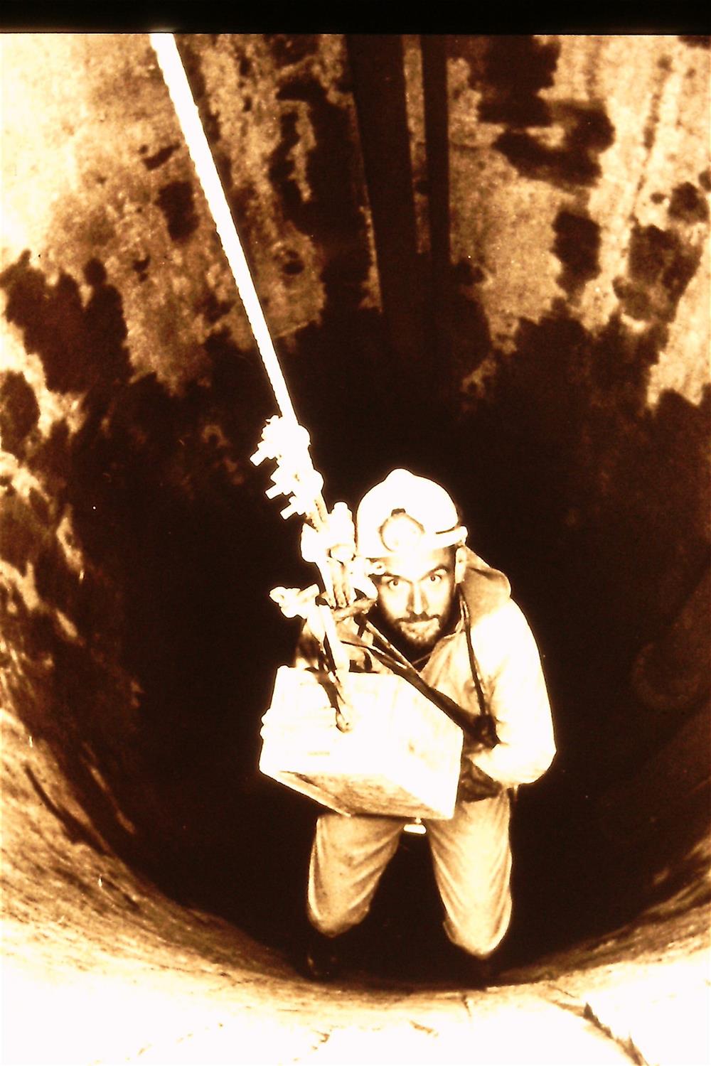AditNow Mine Exploration Top Rated Photo for August 2020