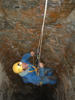 AditNow Mine Exploration Random Photo