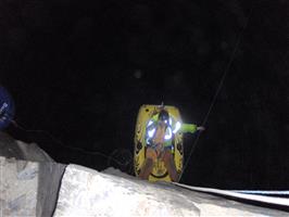 AditNow Mine Exploration Random Photo