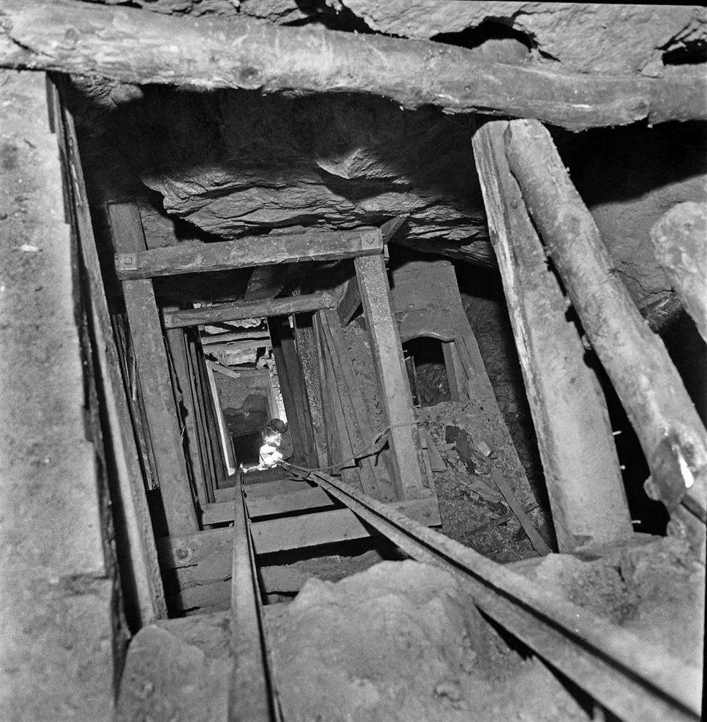 AditNow Mine Exploration Top Rated Photo for February 2019