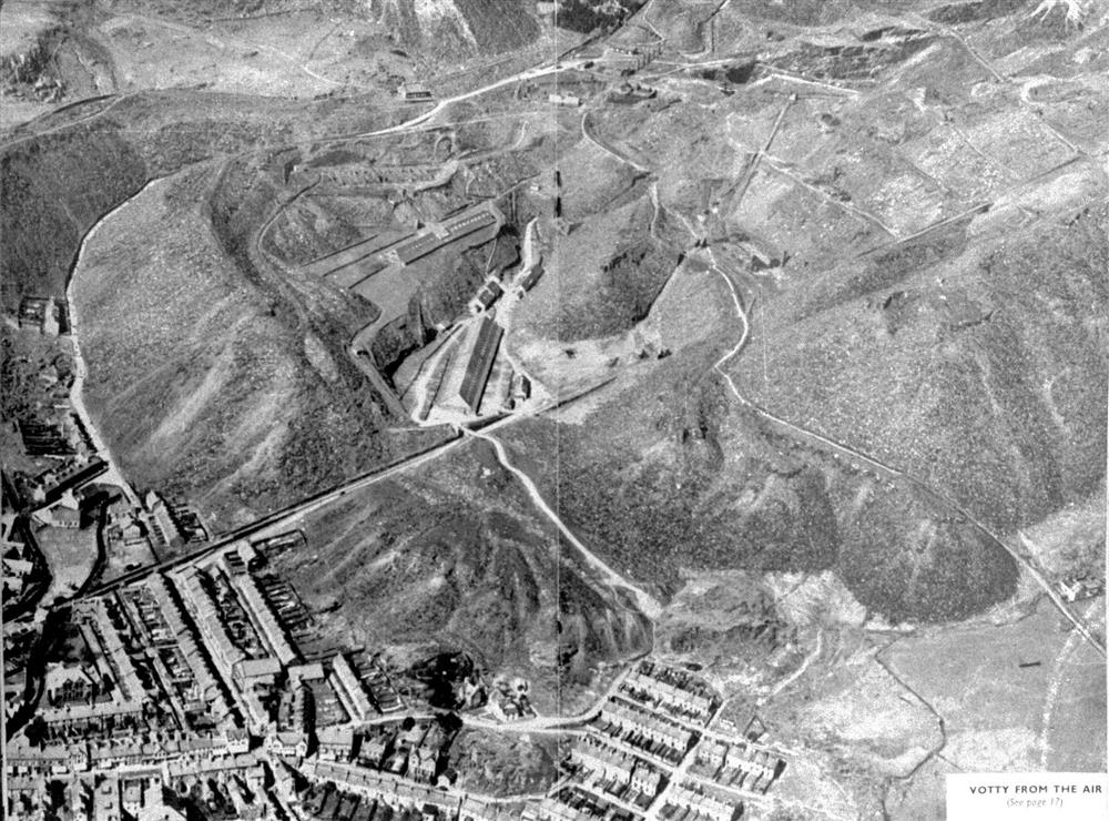 AditNow Mine Exploration Top Rated Photo for September 2020