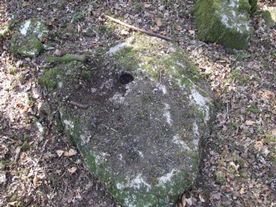 Photographs Of Agar East