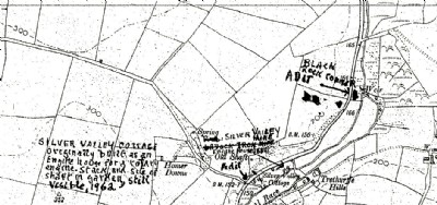 Photographs Of Albion