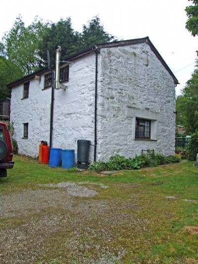 Photographs Of Andrew