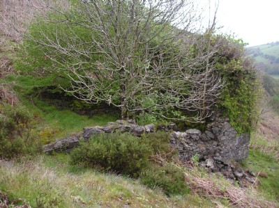 Engine House