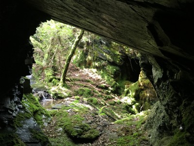 Photographs Of Aberdunant
