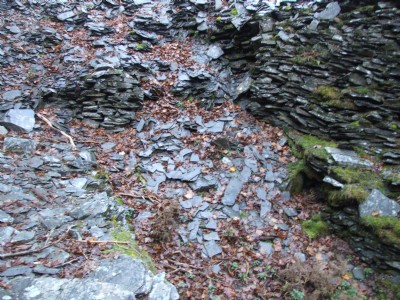 Aber Gwern