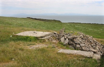 Photographs Of Airds