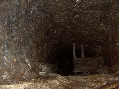 Photographs Of Airthrey Hill