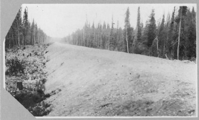 Historic Photographs Of Alaska