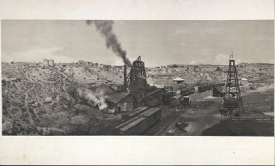 Allison 1916