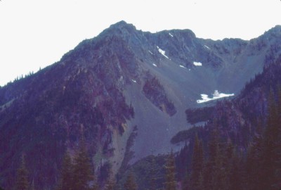 Anacortes Mine