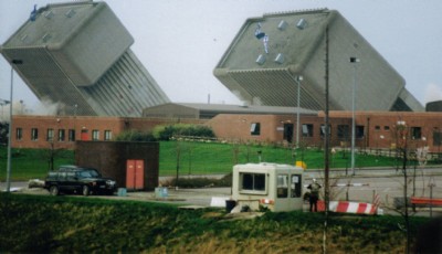 Photographs Of Asfordby