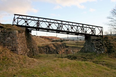 Bridge