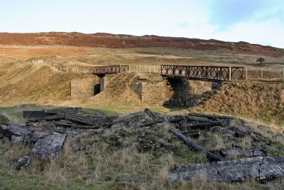 Bridges