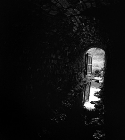 Photographs Of Ashgillhead