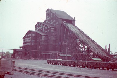 Audenried - 1948