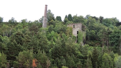 Photographs Of Avoca