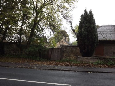 Photographs Of Backworth (Photo ref 67602)