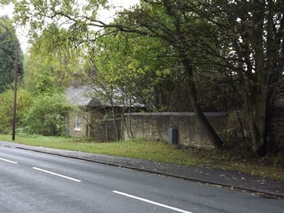 Photographs Of Backworth (Photo ref 67603)