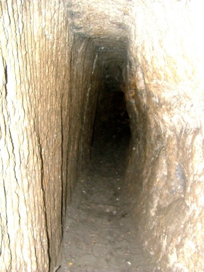 Photographs Of Bage