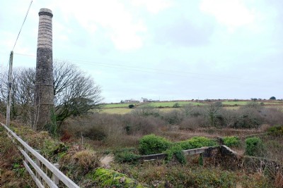 Bakers Pit Clay Works and Dry