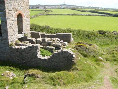 Photographs Of Bal, Higher