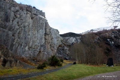 Photographs Of Ballachulish (Photo ref 60193)