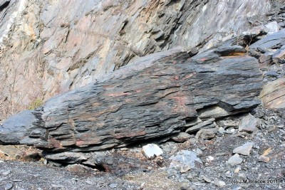 Photographs Of Ballachulish (Photo ref 60198)