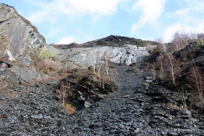Photographs Of Ballachulish (Photo ref 60199)