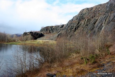 Photographs Of Ballachulish (Photo ref 60201)