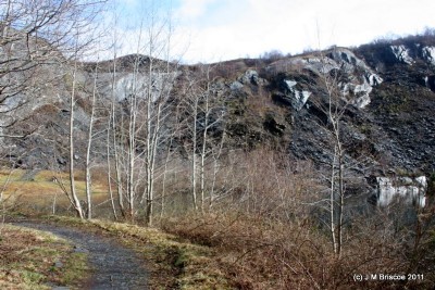 Photographs Of Ballachulish (Photo ref 60202)