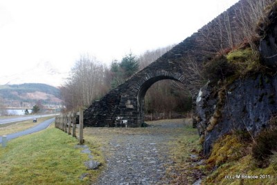 Photographs Of Ballachulish (Photo ref 60204)