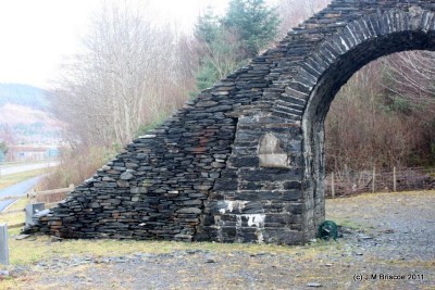 Photographs Of Ballachulish (Photo ref 60205)