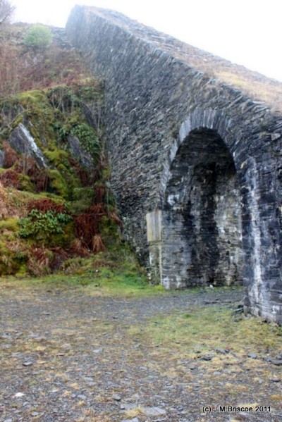 Photographs Of Ballachulish (Photo ref 60207)
