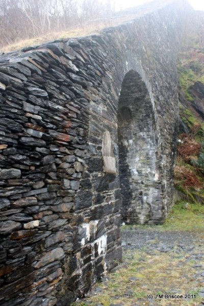 Photographs Of Ballachulish (Photo ref 60208)