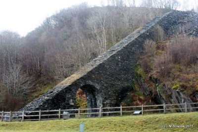 Photographs Of Ballachulish (Photo ref 60209)