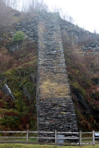 Photographs Of Ballachulish (Photo ref 60210)