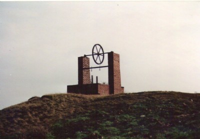 Photographs Of Barnsley Coal