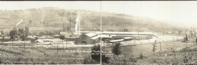Historic Photographs Of Barre