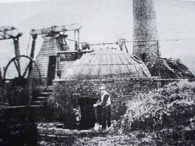 Historic Photographs Of Bassett