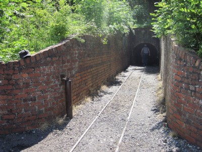 Photographs Of Beamish