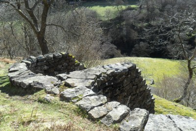 Beldi Hill
