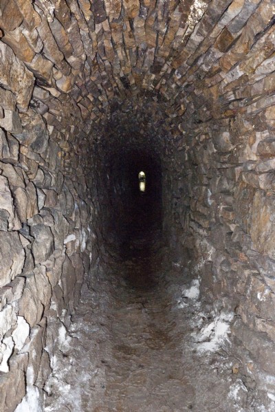 Level